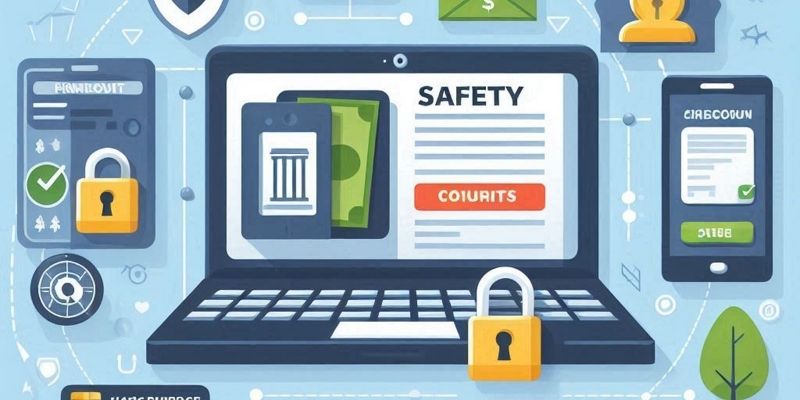 Các bước thực hiện rút tiền 789f đơn giản, nhanh gọn