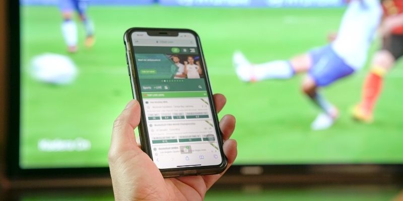 Cập nhật liên tục các giải đấu E-sports quốc tế