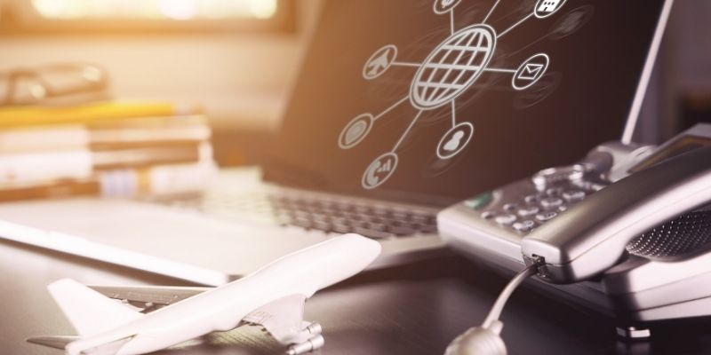 Cơ chế hợp tác đại lý tại 789f có gì hấp dẫn?