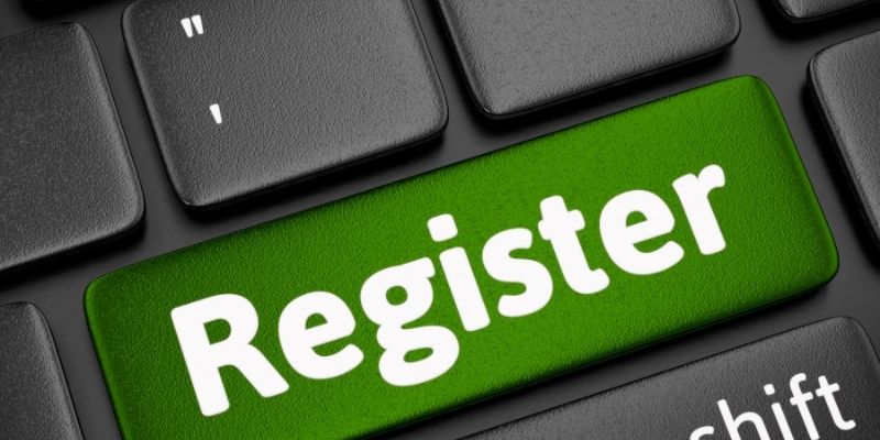 Đăng ký 789f có mất phí không?