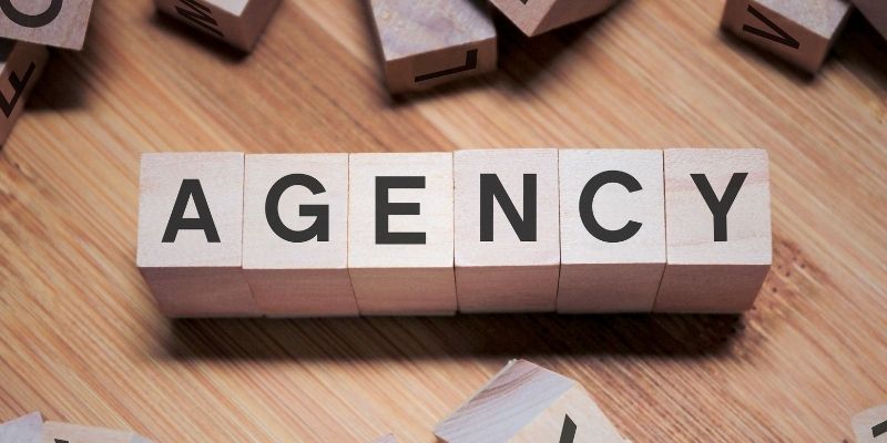 Điều kiện để đăng ký làm đại lý 789f