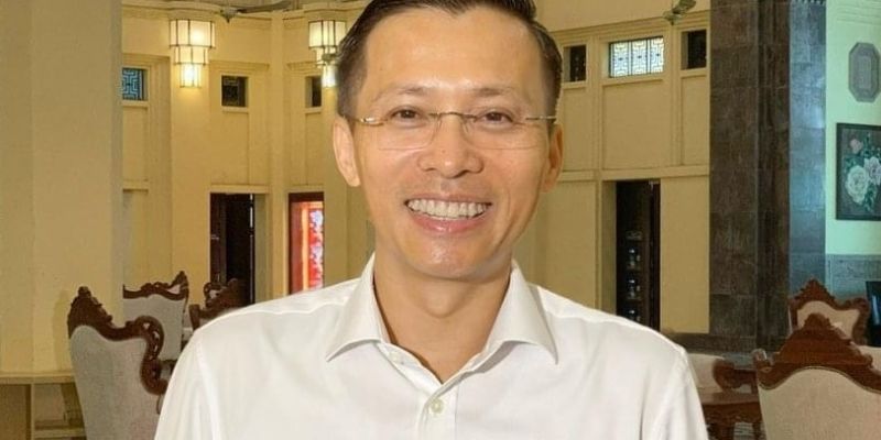 Định hướng phát triển SEO dài hạn cho thương hiệu