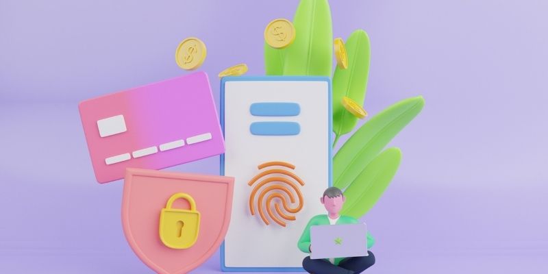 Hướng dẫn chi tiết cách nạp tiền 789f cho người mới