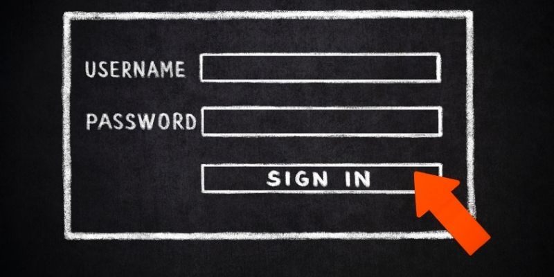 Hướng dẫn đăng nhập 789f đơn giản trên mọi thiết bị