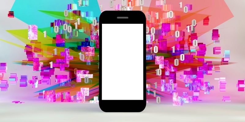 Hướng dẫn tải app 789f chi tiết cho Android và iOS