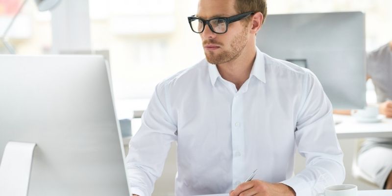 Hướng dẫn xây dựng thói quen chơi lành mạnh