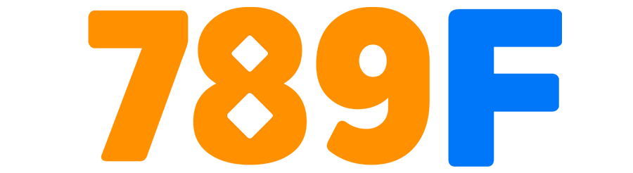 789f.football