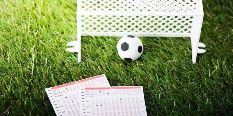 Lý do nên chọn trang cá cược thể thao uy tín