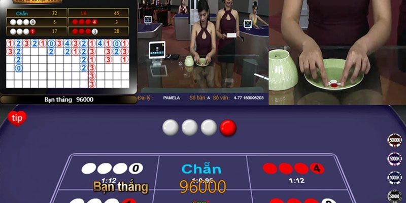 Mẹo hỗ trợ khi áp dụng công thức