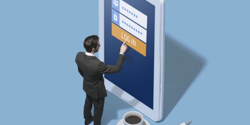 Những lưu ý quan trọng khi đăng nhập 789f