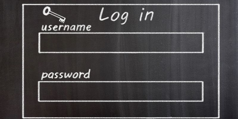 Những tính năng chỉ có sau khi đăng nhập 789f