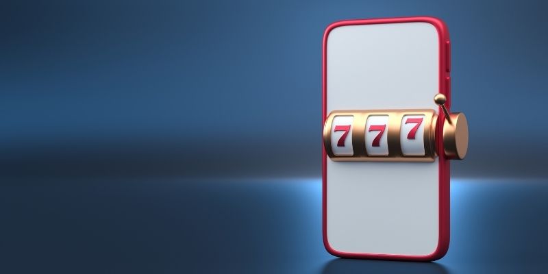 Nổ hũ 789f là gì? Vì sao nhiều người chơi mê mẩn?
