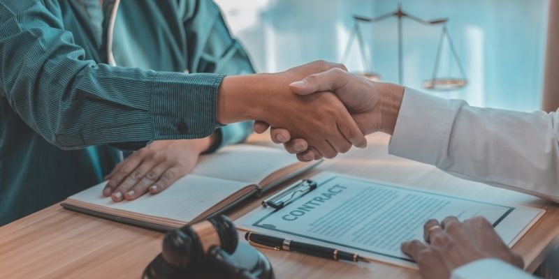 Tính cập nhật và hiệu lực pháp lý
