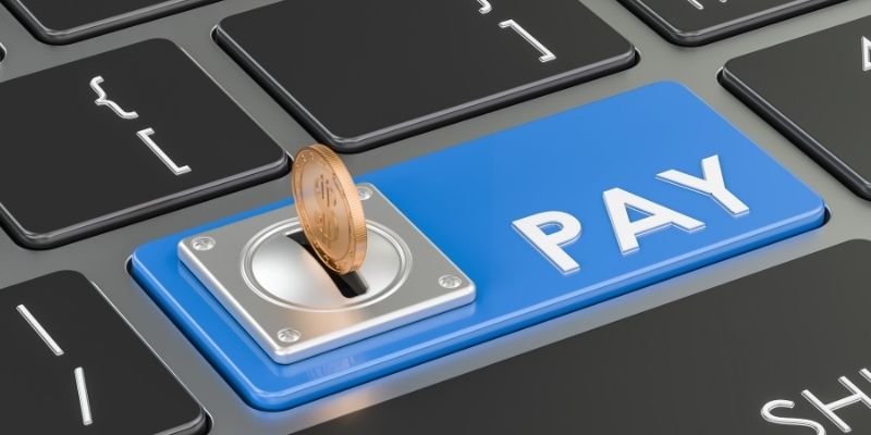 Tính năng rút tiền tại 789f có gì đặc biệt?