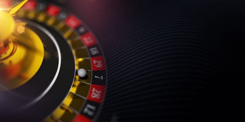 Ưu đãi hấp dẫn dành riêng cho Casino 789f