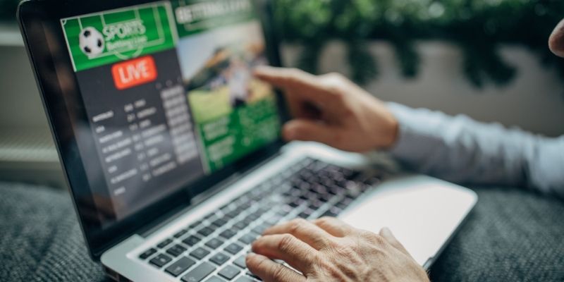 Ưu tiên chọn kèo châu Á thay vì kèo châu Âu