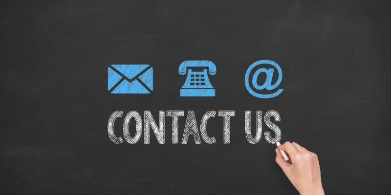 Vì sao cần liên hệ đến hệ thống 789f?