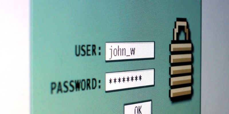 Vì sao nên đăng ký tài khoản tại 789f?