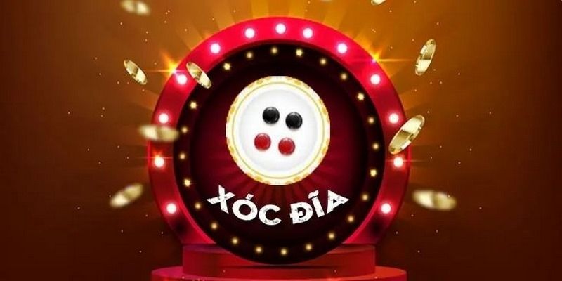 Xóc đĩa là gì? Vì sao cần có công thức?
