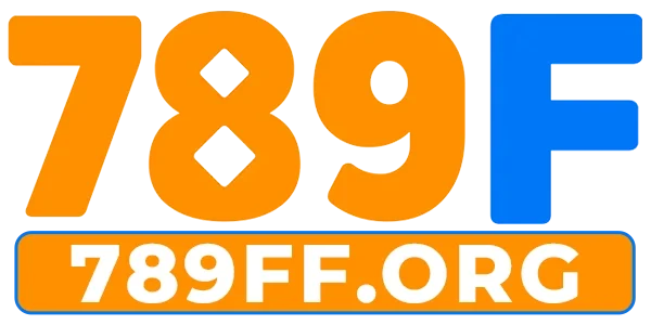 789f.football